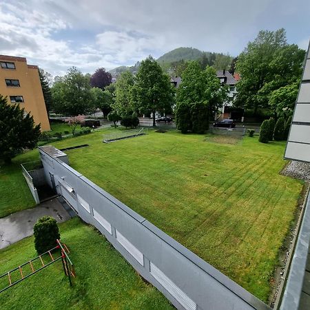 Home4You Albstadt Exterior foto
